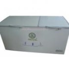 Tủ đông Asaha VH405A
